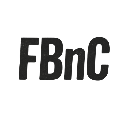 FBnC