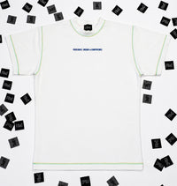 Short Sleeve Tee