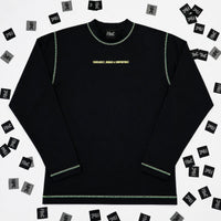 Longsleeve