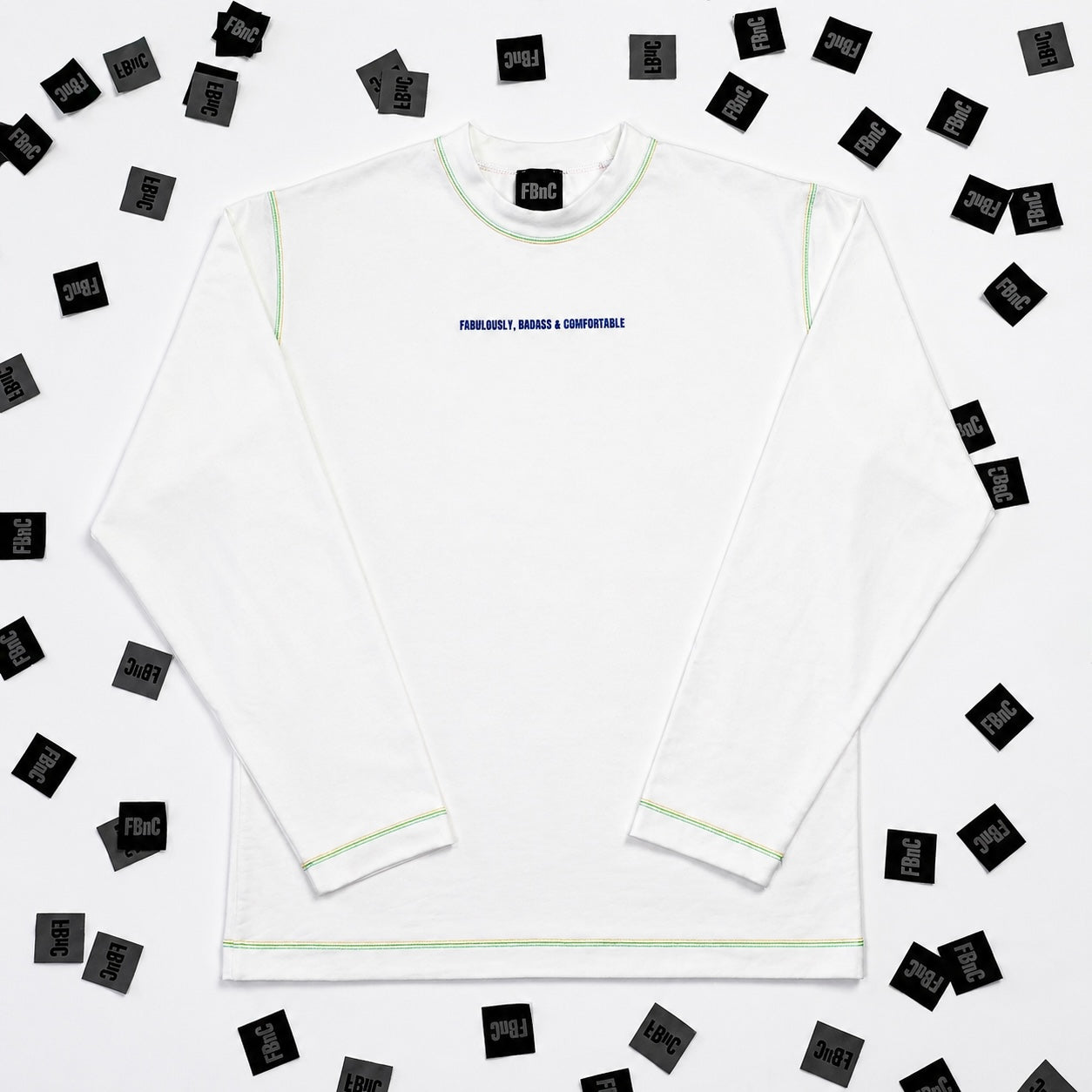 Longsleeve
