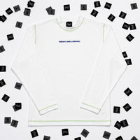 Longsleeve