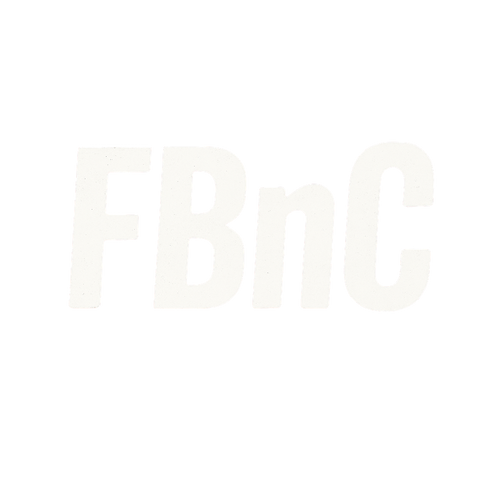 FBnC