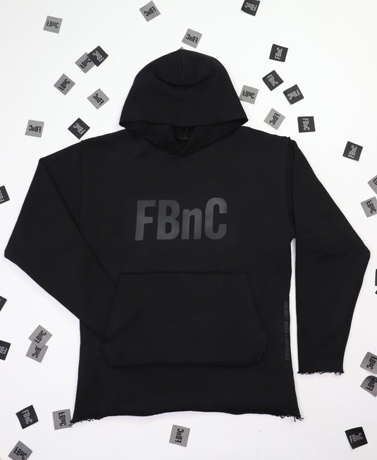 FBnC - S01